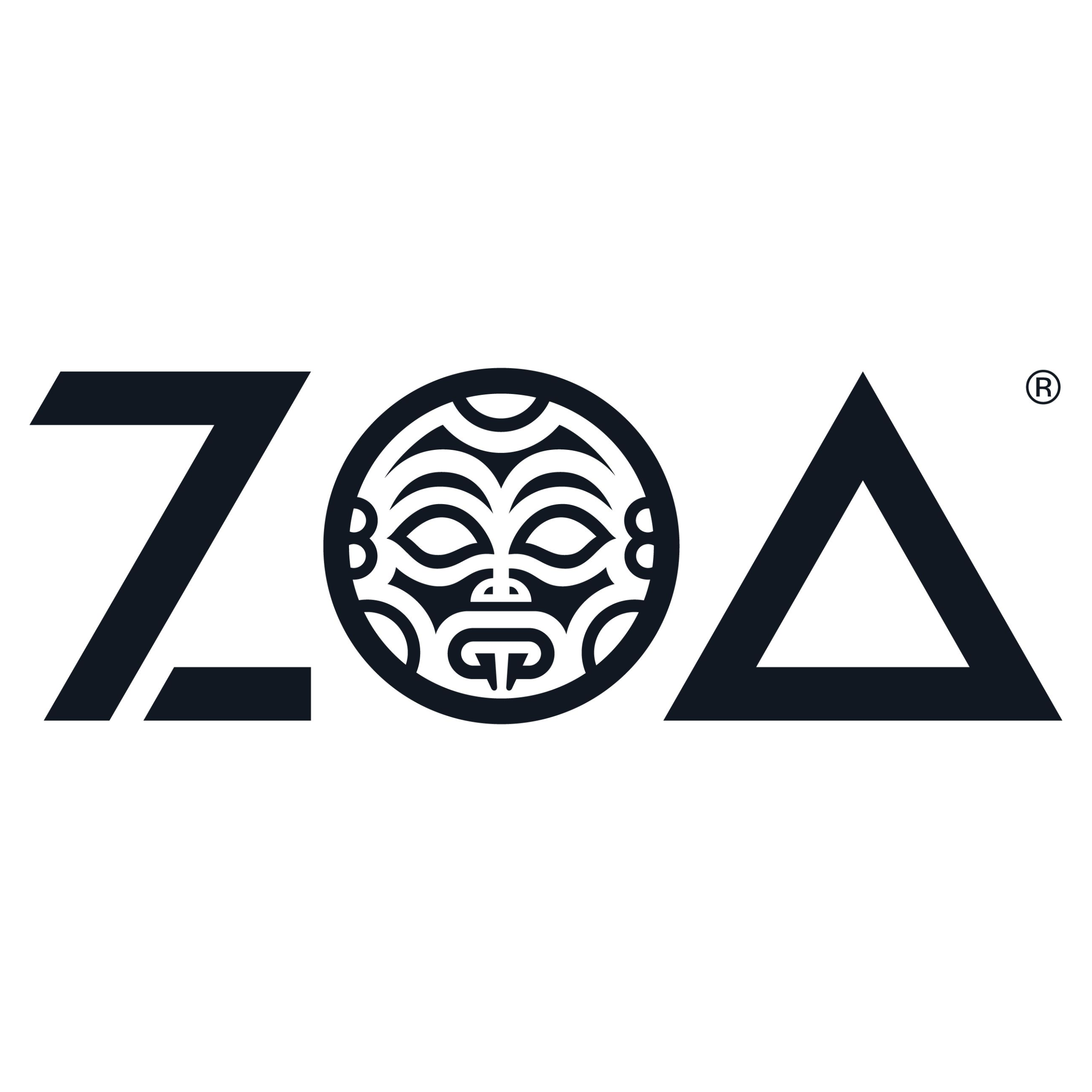 ZOA | Hohenstein's Distribution